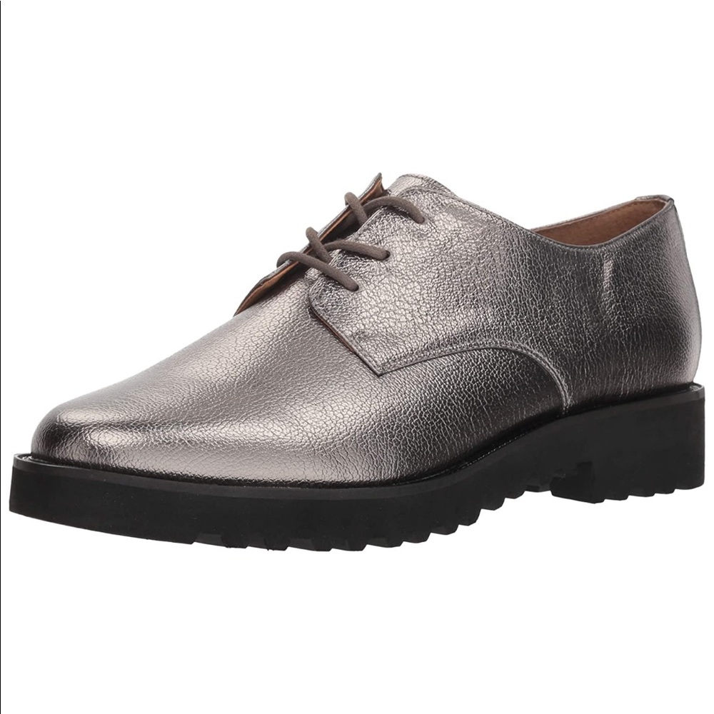 Franco Sarto Conroe Oxford